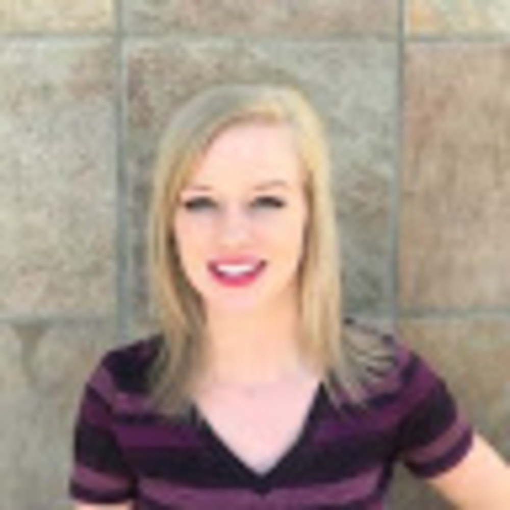 Meet your Posher, Panda